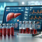 Liver Blood Test: Essential Insights for Esher Residents