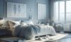 Menopause-Related Insomnia: Solutions in the UK You Can Try