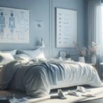 Menopause-Related Insomnia: Solutions in the UK You Can Try