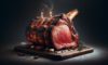 Smoke a Prime Rib to Perfection: Your Comprehensive Guide