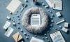 Consolidation Loans Explained: Clearing Up Common Myths