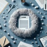 Consolidation Loans Explained: Clearing Up Common Myths