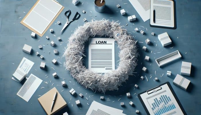 Consolidation Loans Explained: Clearing Up Common Myths