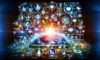 Content Promotion Strategies: Effective SEO Tactics Unveiled
