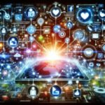 Content Promotion Strategies: Effective SEO Tactics Unveiled