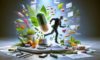 Herbal Capsules DIY: Your Ultimate Guide for the UK