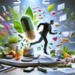 Herbal Capsules DIY: Your Ultimate Guide for the UK