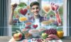 Protein for Teens: Essential Guide to Plant-Based Nutrition