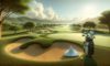 Golf Scorecard Guide: Understanding Scores in South Africa