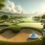 Golf Scorecard Guide: Understanding Scores in South Africa