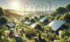 Surviving Without Fuel: Key Strategies for Tough Times