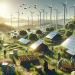 Surviving Without Fuel: Key Strategies for Tough Times