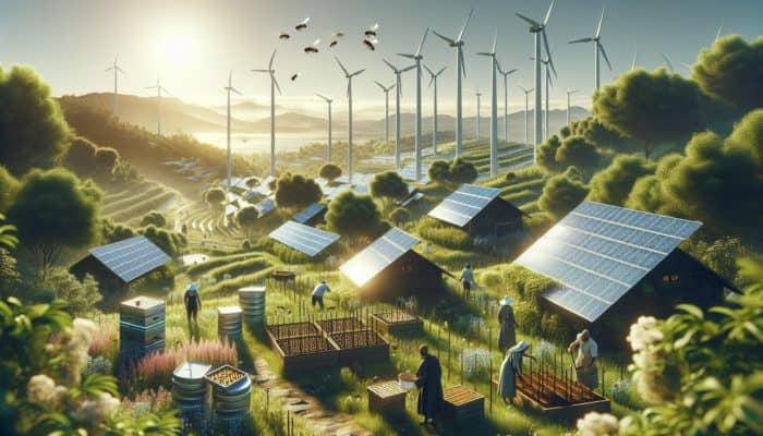 Surviving Without Fuel: Key Strategies for Tough Times