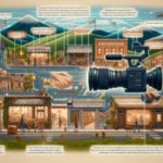 Video Content Production in Totnes: Boost Your Brand