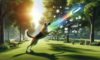 Fetch Games for Energetic Dogs: Enhance Fun and Fitness