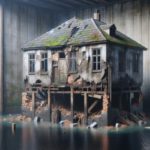 Drainage Repair Services in Ladner Delta by Experts