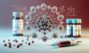Ferritin Blood Test: Essential Guide for Wrexham Locals
