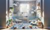 Adopted Pets: A Comprehensive Guide for Integrating with Kids