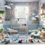 Adopted Pets: A Comprehensive Guide for Integrating with Kids