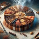 Tobacco Bronde Essentials: A Comprehensive Guide