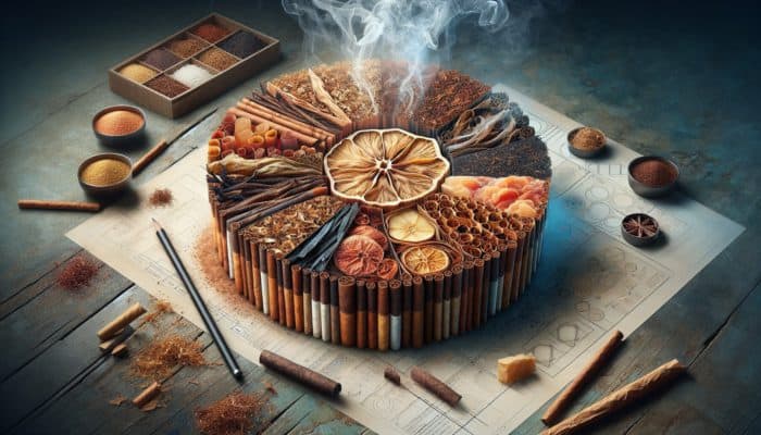 Tobacco Bronde Essentials: A Comprehensive Guide