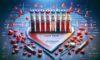 Cholesterol Blood Test Guide for Residents of Oxford