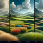 Golf Greens Read Like a Pro: Tips for SA Players