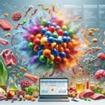 Protein for Bodybuilding: Essential Guide to Preparation