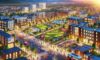 Family Neighborhoods in Centurion to Explore at Mid-Level