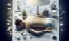 Acupuncture Insurance Coverage: A Crucial UK Guide
