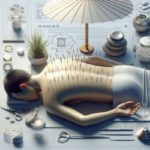 Acupuncture Insurance Coverage: A Crucial UK Guide