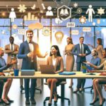 Effective Onboarding for Remote Virtual Human Assistants