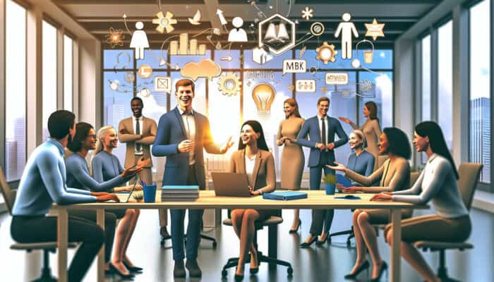 Effective Onboarding for Remote Virtual Human Assistants
