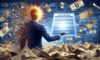 Consolidation Loan Offers UK Relief in Financial Hardship