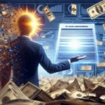 Consolidation Loan Offers UK Relief in Financial Hardship