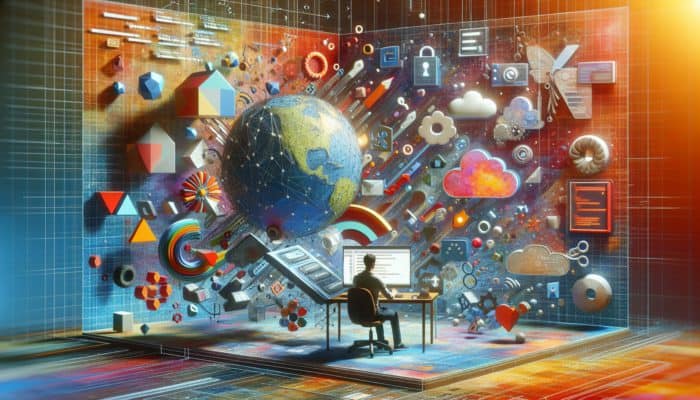 Web Development in Wareham: Boost Your Business Online