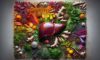 Herbs for Detox: The Ultimate Family Guide in the UK