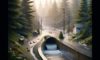 Catch Basin Drainage Services in Port Moody: Your Solution