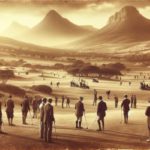 Mbombela Golf Club: The Ultimate Destination for Golfing