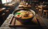 Japanese Ramen Recipes: The Ultimate Guide to Home Cooking