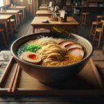 Japanese Ramen Recipes: The Ultimate Guide to Home Cooking