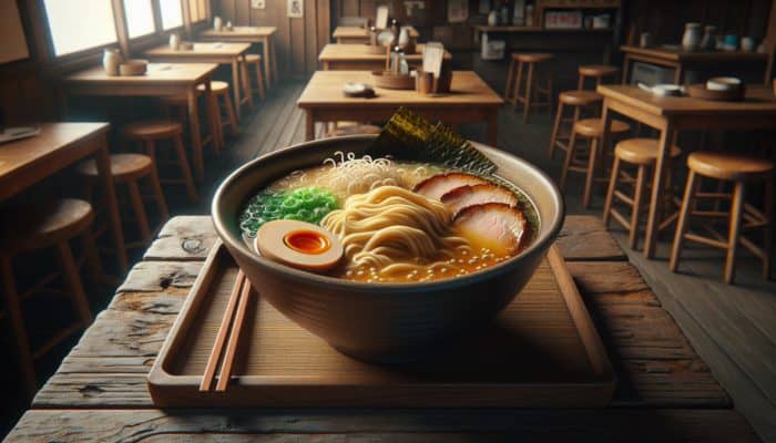 Japanese Ramen Recipes: The Ultimate Guide to Home Cooking