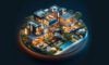 Queenstown Property Buying Guide for South African Investors