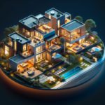 Queenstown Property Buying Guide for South African Investors