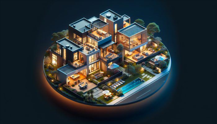 Queenstown Property Buying Guide for South African Investors