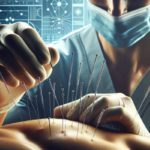 Dry Needling for Effective Relief from Stress-Related Pain