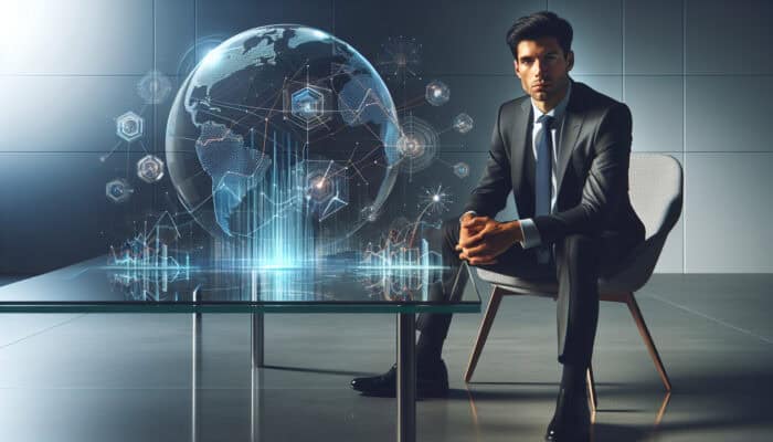 Human Vas for Optimising Exit Strategies: Key Tactics