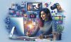 Content Creation: Boost Local Growth for Small Businesses in Crewkerne