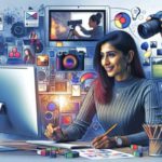 Content Creation: Boost Local Growth for Small Businesses in Crewkerne