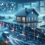 Perimeter Drainage Services in Maple Ridge: Your Solution